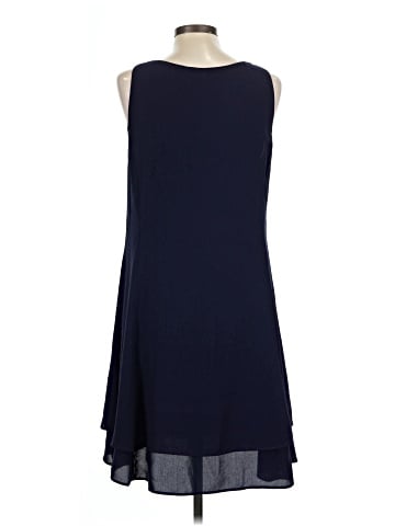 Jaeger Casual Dress (view 2)