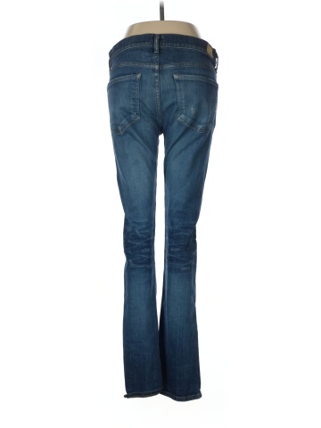 Citizens of Humanity Jeans (view 2)