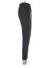 The Giving Movement Black Active Pants Size S - photo 4