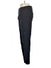 Sweaty Betty Solid Black Active Pants Size S - photo 5