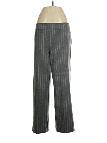 Jones New York Dress Pants (view 1)