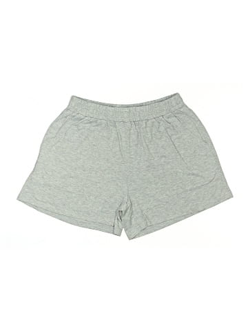 Shein Athletic Shorts (view 1)