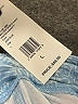 Vineyard Vines Solid Blue Active Skort Size L - photo 4