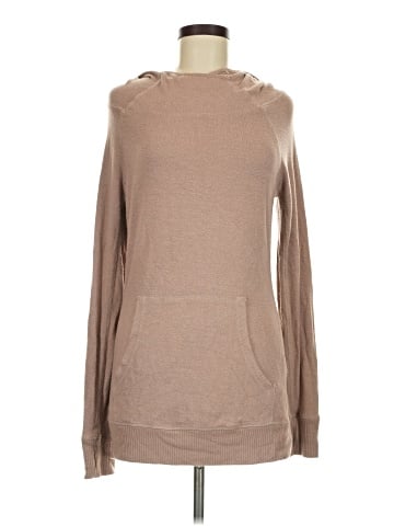 Mono b Pullover Sweater (view 1)
