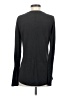 Duluth Trading Co. Gray Long Sleeve Top Size S - photo 2