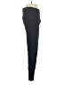Sweaty Betty Solid Black Active Pants Size S - photo 4