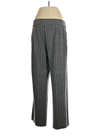 Jones New York Dress Pants (view 2)