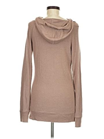 Mono b Pullover Sweater (view 2)