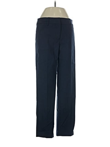 Ann Taylor LOFT Dress Pants (view 1)