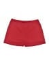 Bollé Red Active Skort Size L - photo 2