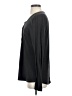Duluth Trading Co. Gray Long Sleeve Top Size S - photo 5