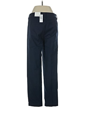 Ann Taylor LOFT Dress Pants (view 2)