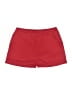 Bollé Red Active Skort Size L - photo 1