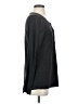 Duluth Trading Co. Gray Long Sleeve Top Size S - photo 4