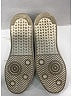 Golden Goose White Sneakers Size EU 38 - photo 9