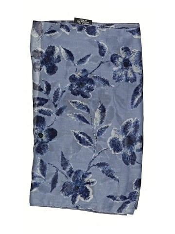 Unbranded Scarf (view 2)