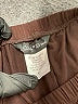 Slinky Brand Brown Casual Pants Size XL - photo 6