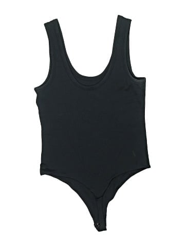 nuuds Bodysuit (view 1)