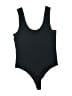 nuuds Black Bodysuit Size M - photo 1