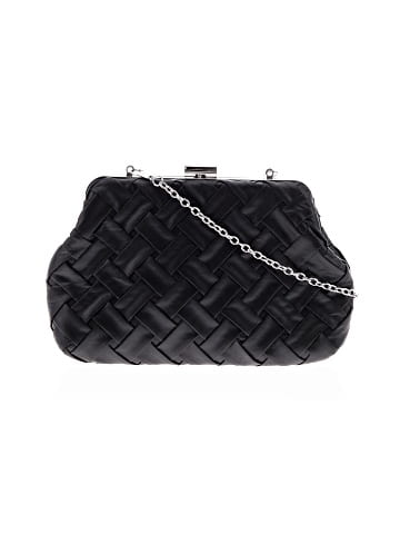 Jessica McClintock Clutch (view 1)