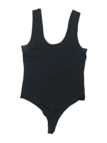 nuuds Bodysuit (view 2)