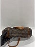 Louis Vuitton Brown Monogram Canvas Totally PM Bag One size - photo 4