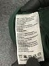 Outdoor Research 100% Polyester Solid Green Active Pants Size M - photo 8