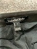 Isabella Oliver Black Active Pants Size 6 Maternity (2) - photo 6