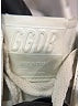 Golden Goose White Sneakers Size EU 38 - photo 6
