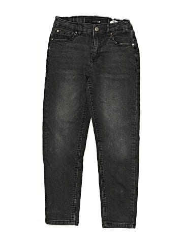 Joe's Jeans Jeans (view 1)