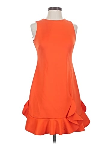 Vince Camuto Cocktail Dress (view 1)