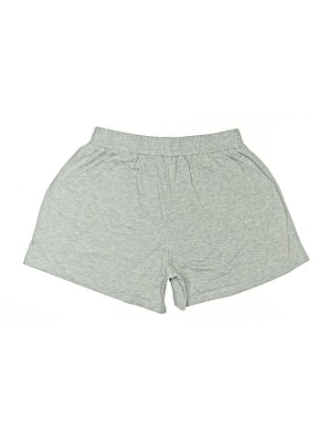 Shein Athletic Shorts (view 2)