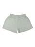 Shein Solid Gray Athletic Shorts Size XL - photo 2