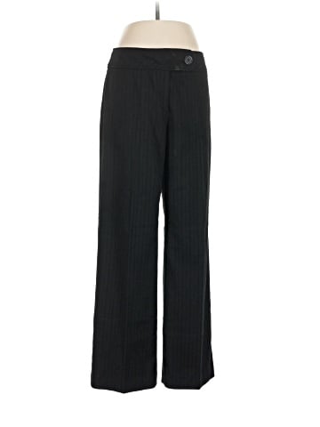 dalia Dress Pants (view 1)