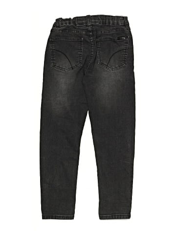 Joe's Jeans Jeans (view 2)
