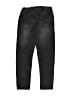 Joe's Jeans Solid Black Jeans Size 8 - photo 2