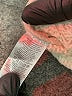 Ann Taylor LOFT Ivory Turtleneck Sweater Size S - photo 8