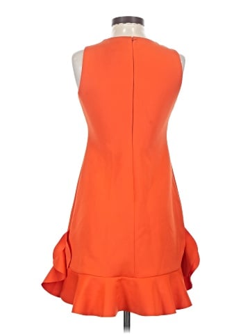 Vince Camuto Cocktail Dress (view 2)