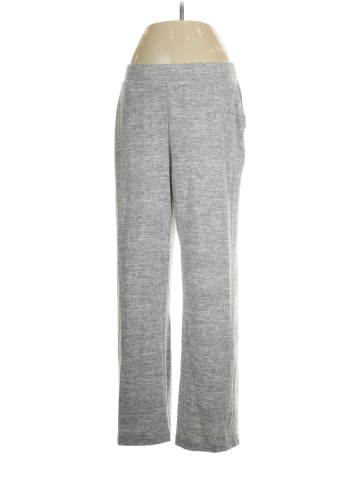 Chico's Sweatpants (view 1)