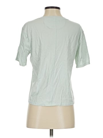 Carhartt Short Sleeve T-Shirt (view 2)