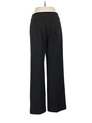 dalia Dress Pants (view 2)