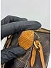 Louis Vuitton Brown Monogram Canvas Totally PM Bag One size - photo 9