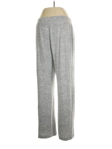 Chico's Sweatpants (view 2)