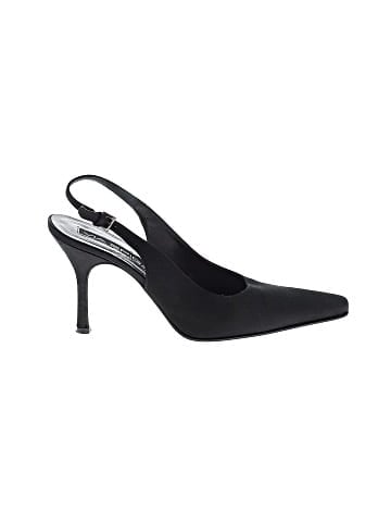 Via Spiga Heels (view 1)