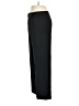 dalia Chevron-herringbone Black Dress Pants Size 6 (petite) - photo 5