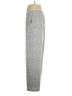 Chico's Chevron-herringbone Gray Sweatpants Size L - photo 5