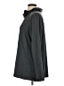 Anue Black Long Sleeve Turtleneck Size L2 - photo 5