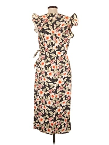 Rebecca Taylor Cocktail Dress (view 2)