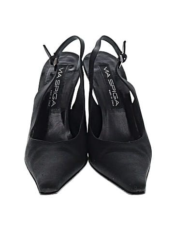 Via Spiga Heels (view 2)
