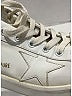 Golden Goose White Sneakers Size EU 38 - photo 5